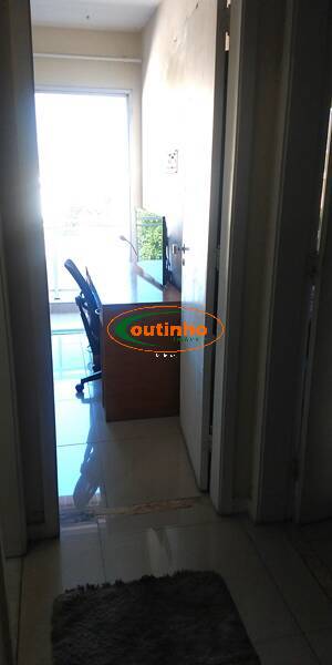 Apartamento à venda com 2 quartos, 94m² - Foto 8