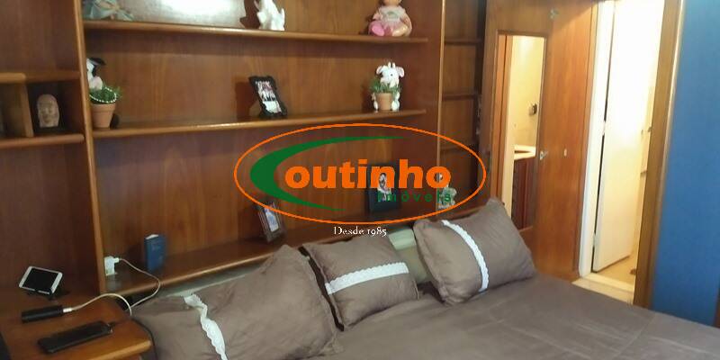 Apartamento à venda com 2 quartos, 94m² - Foto 12