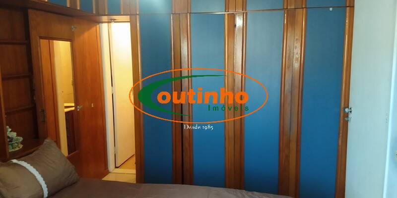 Apartamento à venda com 2 quartos, 94m² - Foto 13