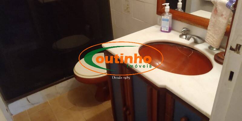 Apartamento à venda com 2 quartos, 94m² - Foto 14