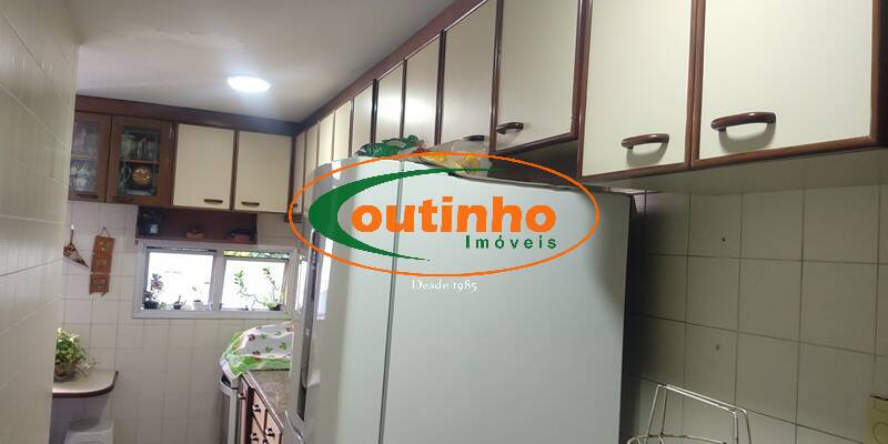 Apartamento à venda com 2 quartos, 94m² - Foto 18