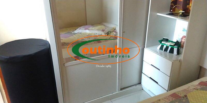 Apartamento à venda com 2 quartos, 94m² - Foto 23