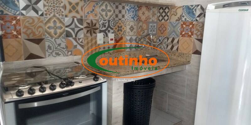 Apartamento à venda com 2 quartos, 94m² - Foto 30