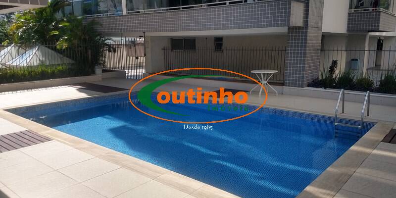 Apartamento à venda com 2 quartos, 94m² - Foto 34