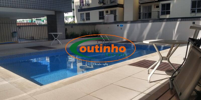 Apartamento à venda com 2 quartos, 94m² - Foto 35