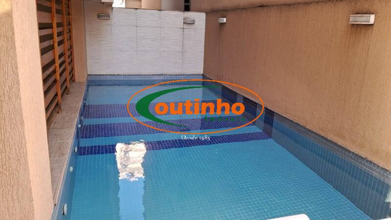 Apartamento à venda com 2 quartos, 62m² - Foto 23