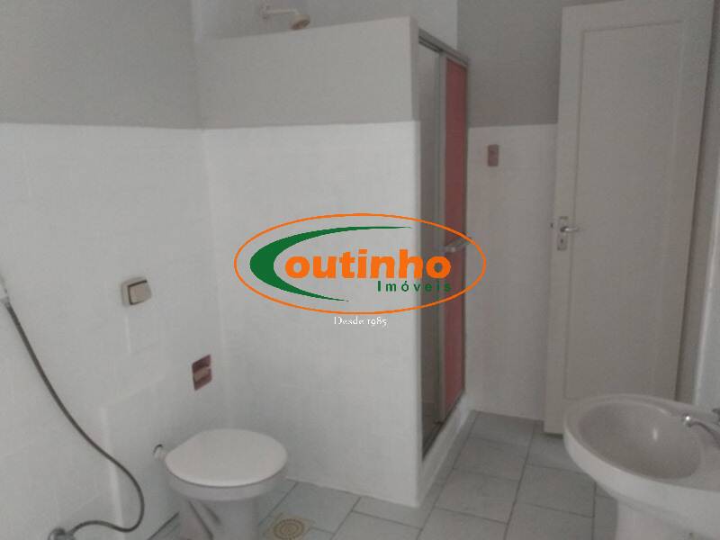 Apartamento à venda com 2 quartos, 90m² - Foto 11