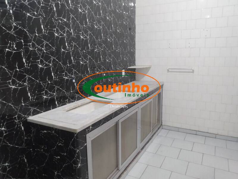 Apartamento à venda com 2 quartos, 90m² - Foto 17