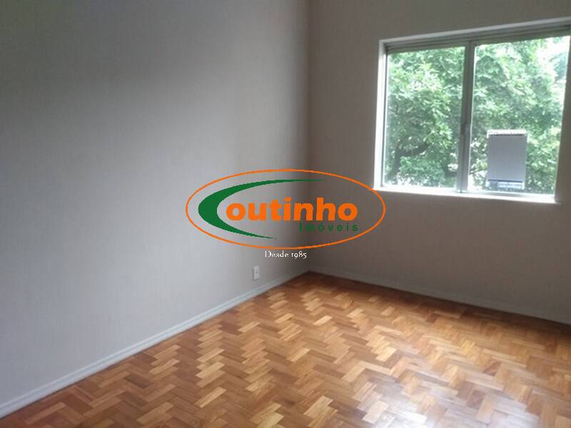 Apartamento à venda com 2 quartos, 90m² - Foto 14