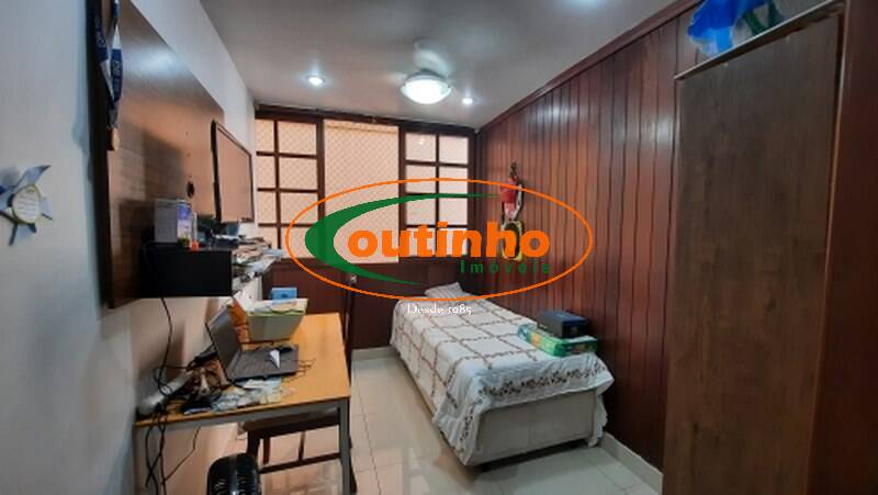 Apartamento à venda com 2 quartos, 87m² - Foto 3