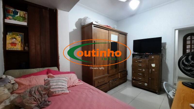 Apartamento à venda com 2 quartos, 87m² - Foto 7