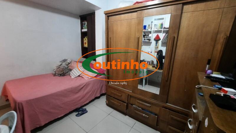 Apartamento à venda com 2 quartos, 87m² - Foto 9