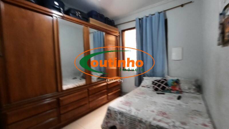 Apartamento à venda com 2 quartos, 87m² - Foto 11