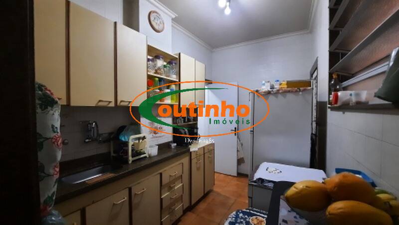 Apartamento à venda com 2 quartos, 87m² - Foto 16