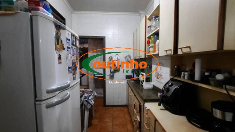 Apartamento à venda com 2 quartos, 87m² - Foto 15