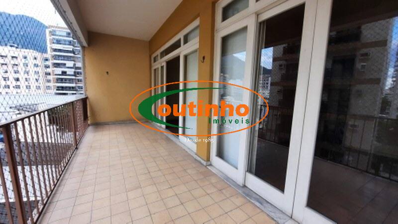 Apartamento à venda com 2 quartos, 92m² - Foto 2