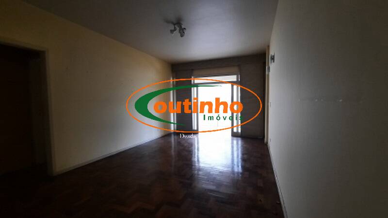 Apartamento à venda com 2 quartos, 92m² - Foto 4