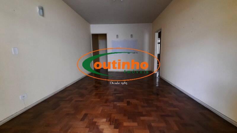 Apartamento à venda com 2 quartos, 92m² - Foto 5