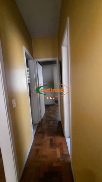 Apartamento à venda com 2 quartos, 92m² - Foto 10