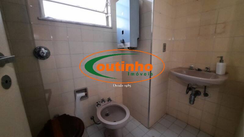 Apartamento à venda com 2 quartos, 92m² - Foto 11