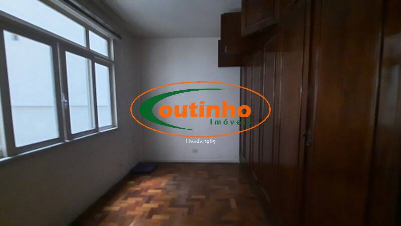 Apartamento à venda com 2 quartos, 92m² - Foto 13