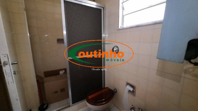 Apartamento à venda com 2 quartos, 92m² - Foto 12