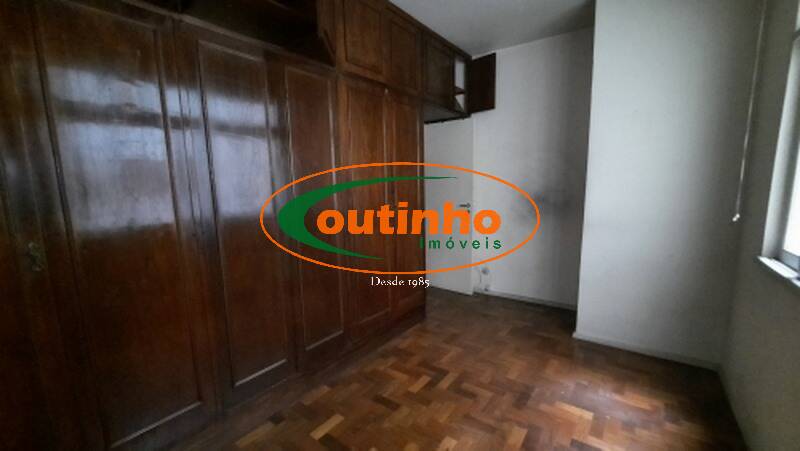 Apartamento à venda com 2 quartos, 92m² - Foto 14