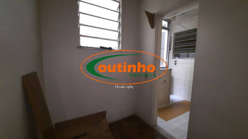 Apartamento à venda com 2 quartos, 92m² - Foto 19