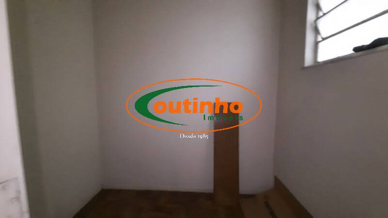 Apartamento à venda com 2 quartos, 92m² - Foto 18