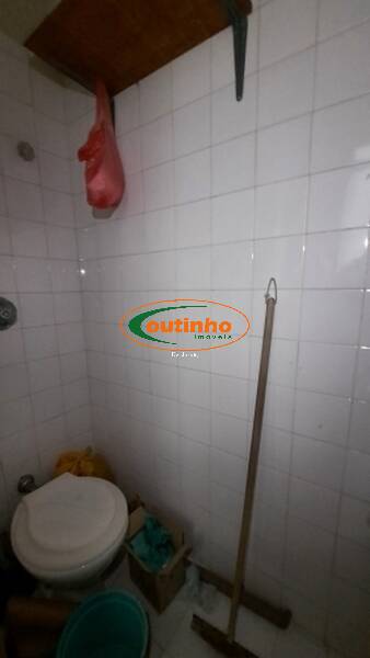 Apartamento à venda com 2 quartos, 92m² - Foto 20