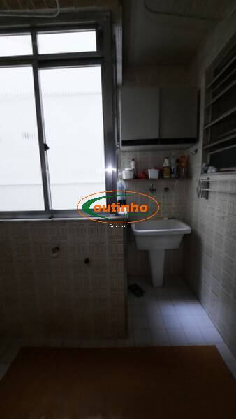 Apartamento à venda com 2 quartos, 92m² - Foto 22