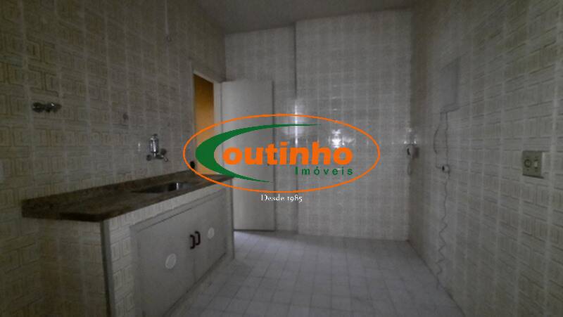 Apartamento à venda com 2 quartos, 92m² - Foto 23