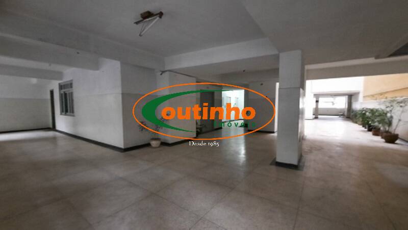 Apartamento à venda com 2 quartos, 92m² - Foto 24