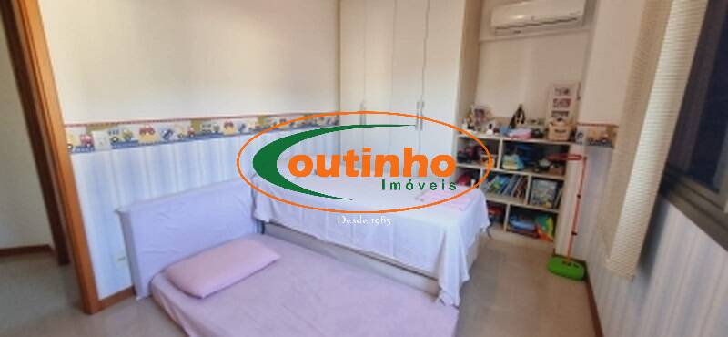 Apartamento à venda com 3 quartos, 92m² - Foto 13