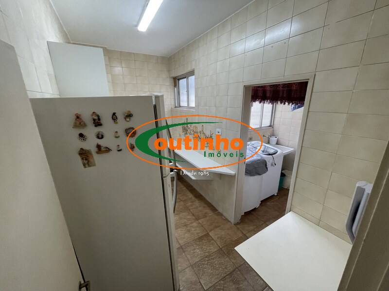 Apartamento à venda com 3 quartos, 90m² - Foto 19