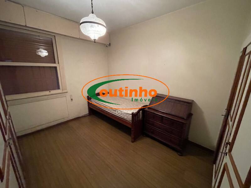 Apartamento à venda com 3 quartos, 90m² - Foto 12