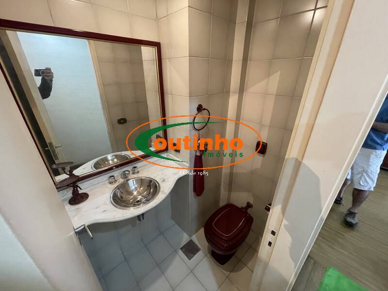 Apartamento à venda com 3 quartos, 90m² - Foto 17