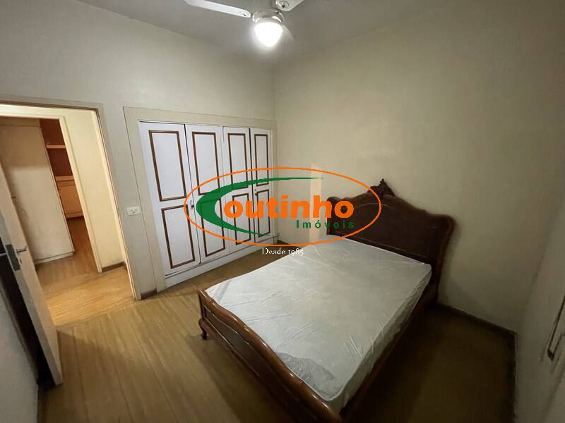 Apartamento à venda com 3 quartos, 90m² - Foto 14