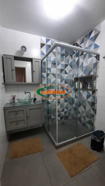 Apartamento à venda com 3 quartos, 90m² - Foto 13