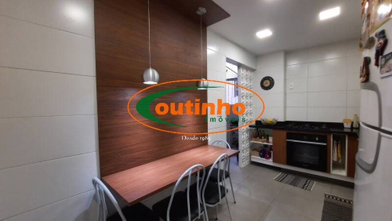 Apartamento à venda com 3 quartos, 90m² - Foto 16