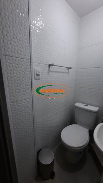 Apartamento à venda com 3 quartos, 90m² - Foto 24