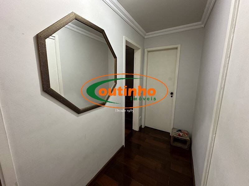 Apartamento à venda com 2 quartos, 116m² - Foto 7