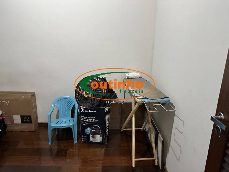 Apartamento à venda com 2 quartos, 116m² - Foto 20