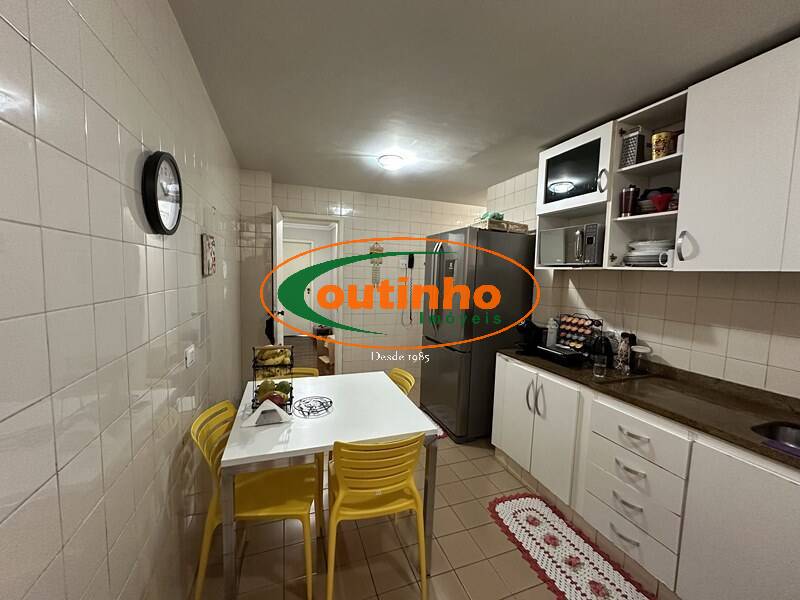 Apartamento à venda com 2 quartos, 116m² - Foto 12