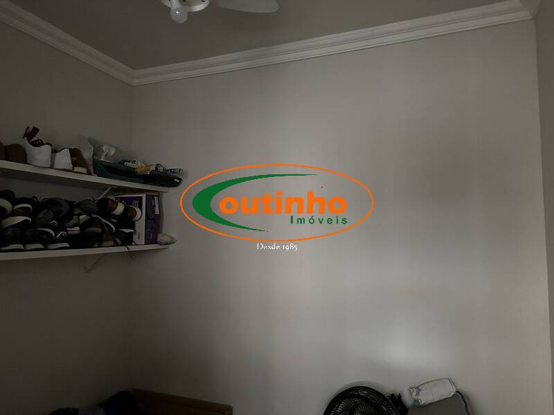 Apartamento à venda com 2 quartos, 116m² - Foto 15