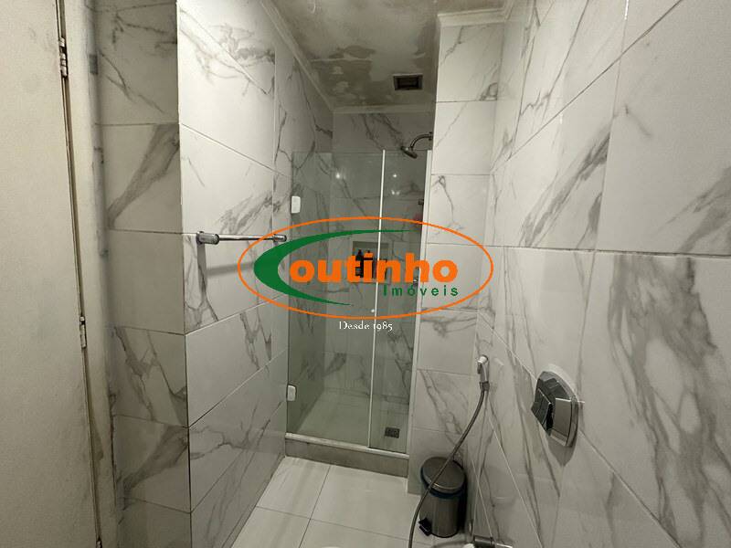 Apartamento à venda com 2 quartos, 116m² - Foto 16