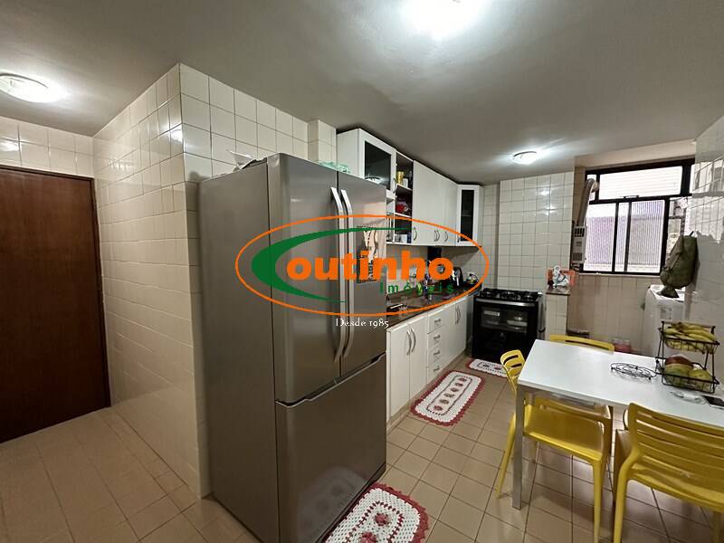 Apartamento à venda com 2 quartos, 116m² - Foto 17