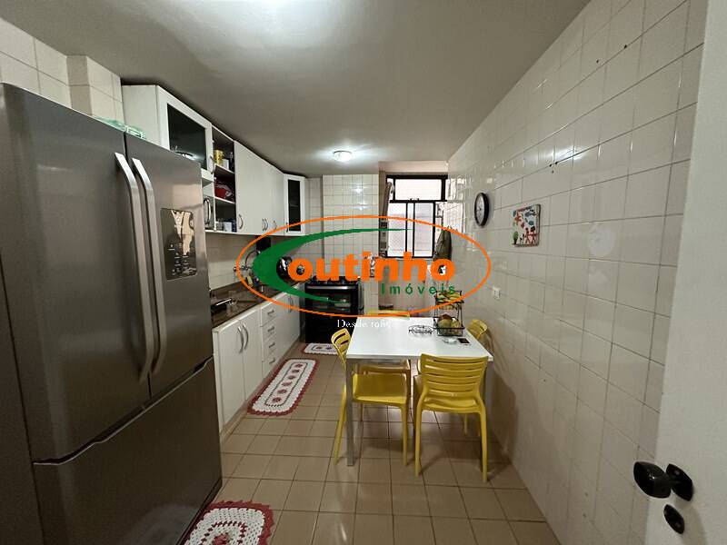 Apartamento à venda com 2 quartos, 116m² - Foto 18