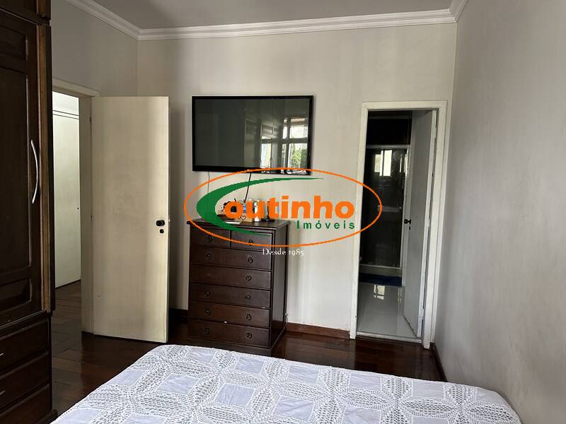 Apartamento à venda com 2 quartos, 116m² - Foto 10