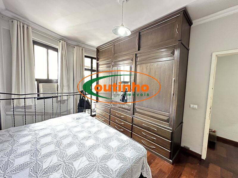 Apartamento à venda com 2 quartos, 116m² - Foto 9